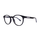 Calvin Klein Eyeglasses | CKJ22621